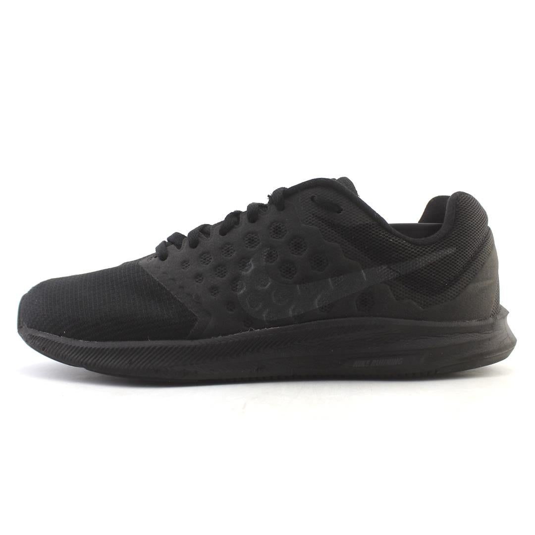 NIKE DOWNSHIFTER 7