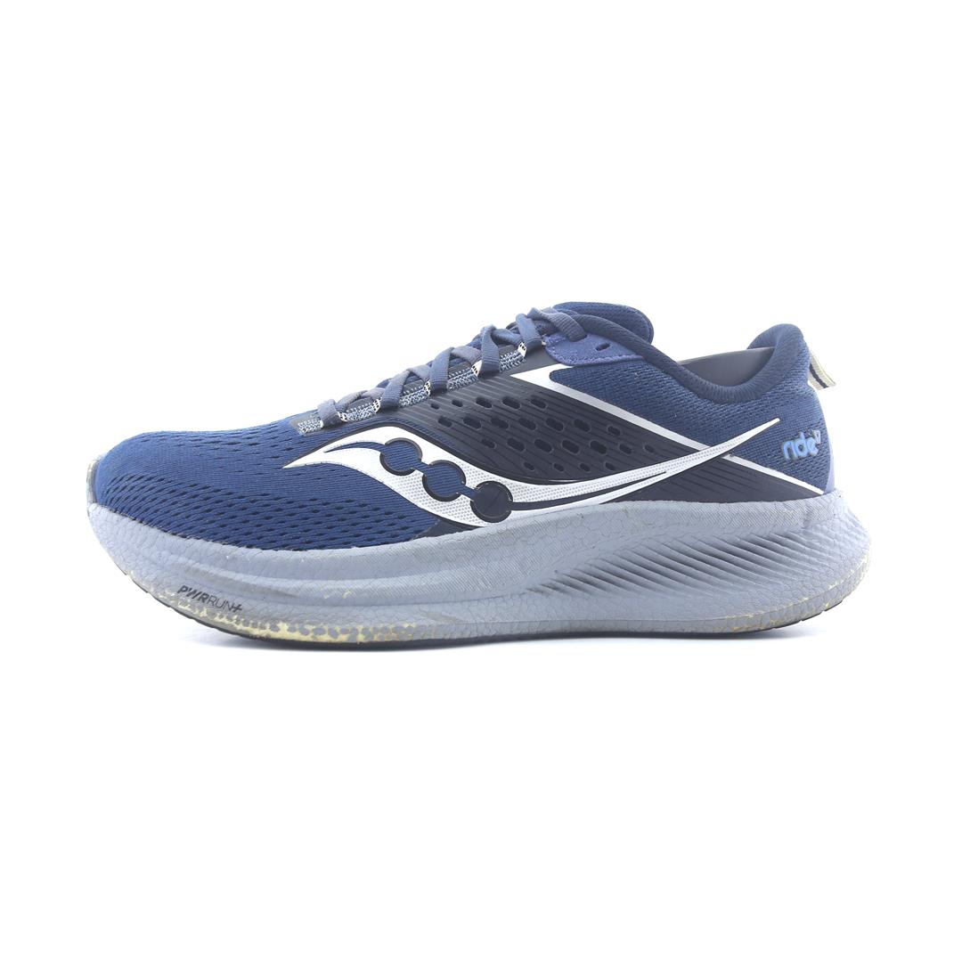 SAUCONY RIDE 17