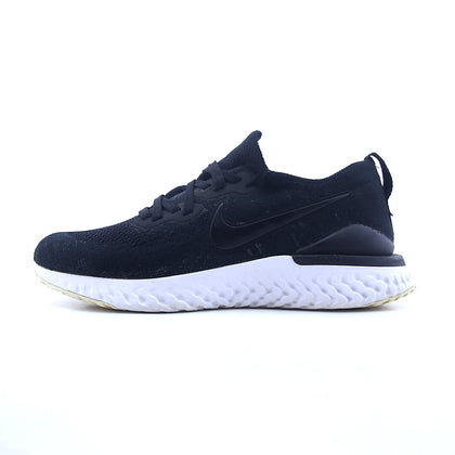 NIKE EPIC REACT FLYKNIT 2