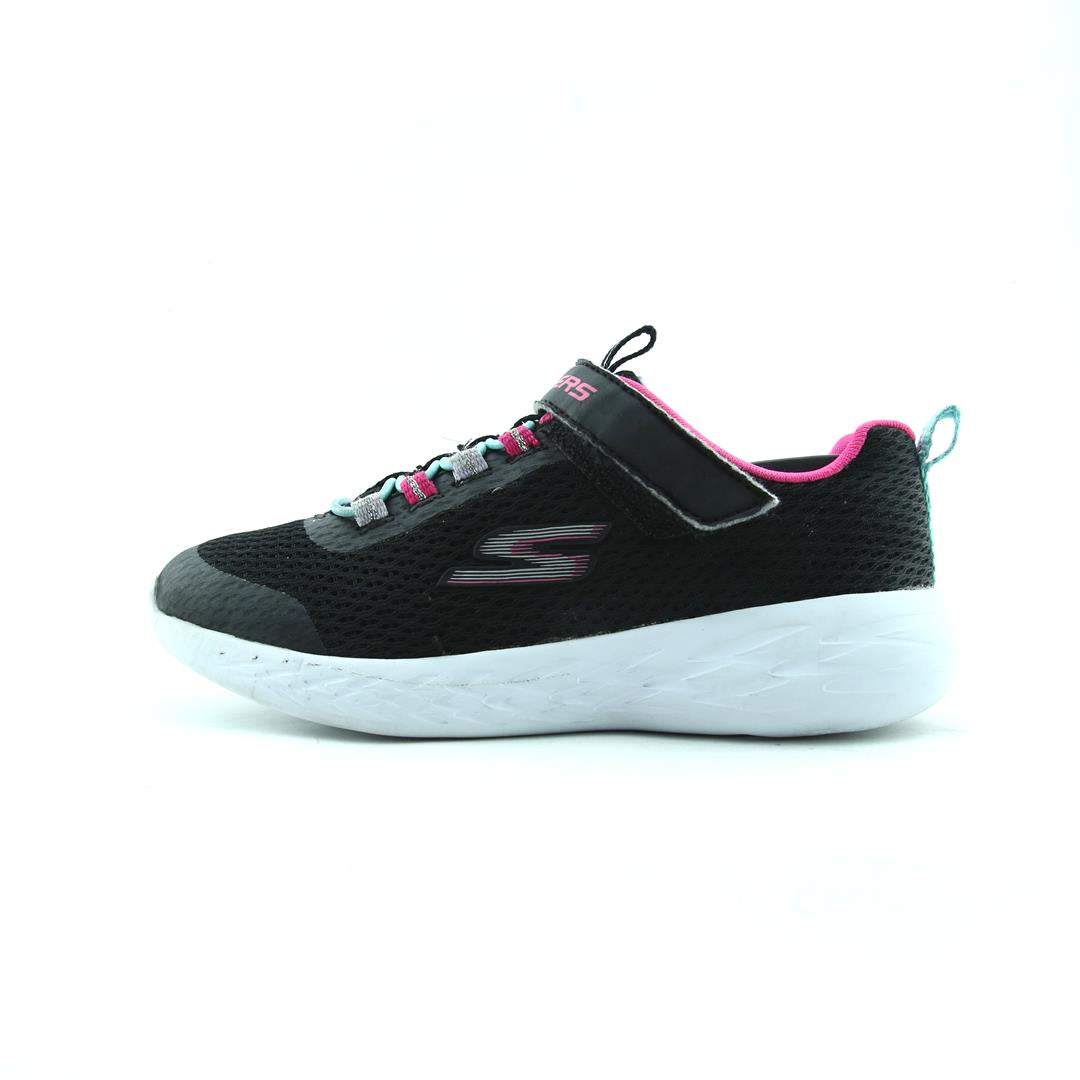 SKECHERS MEMORY FOAM