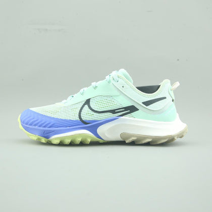 NIKE AIR ZOOM TERRA KIGER 8