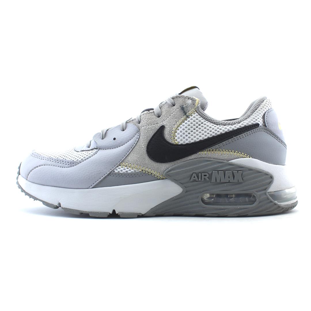 NIKE  AIR MAX EXCEE