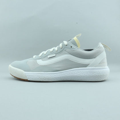 VANS  ULTRARANGE