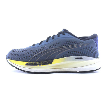 PUMA MAGNIFY NITRO