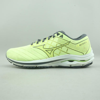 MIZUNO WAVE INSPIRE 18