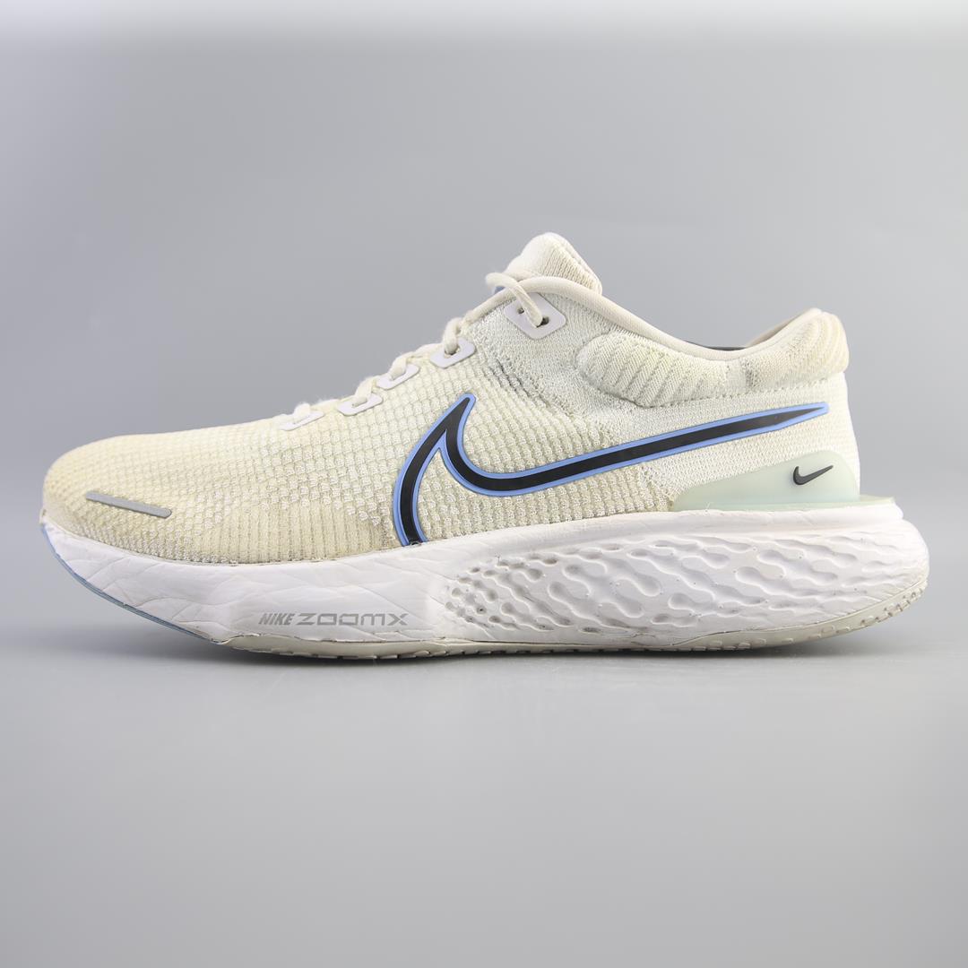 NIKE ZOOMX INVINCIBLE RUN FLYKNIT 2