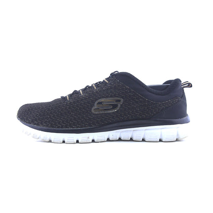 SKECHERS LITE-WEIGHT