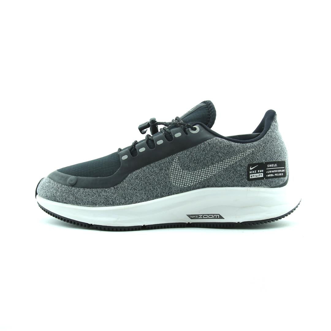 NIKE AIR ZOOM PEGASUS 35 RN SHIELD