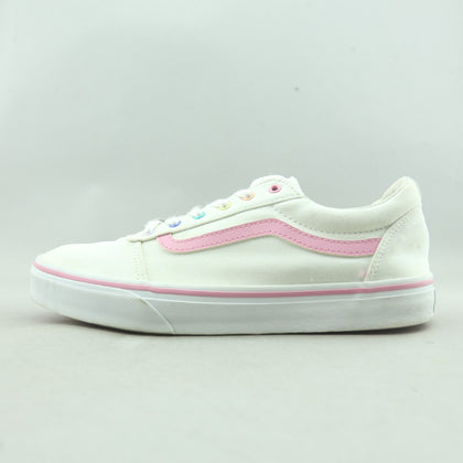 VANS OLD SKOOL