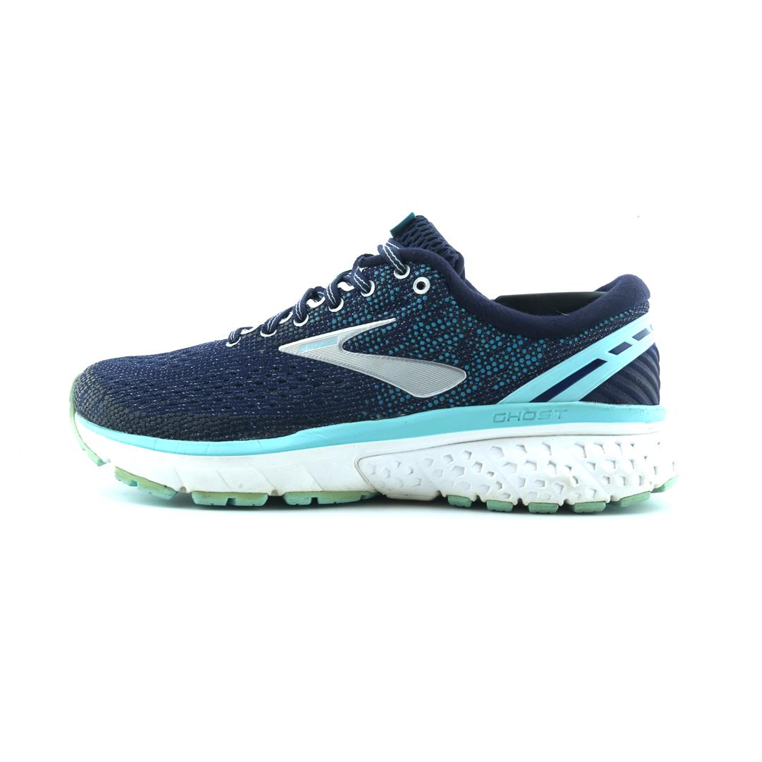 BROOKS GHOST 11