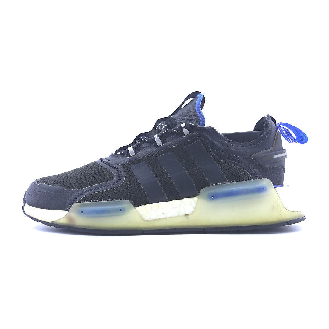 ADIDAS NMD_R1 V3
