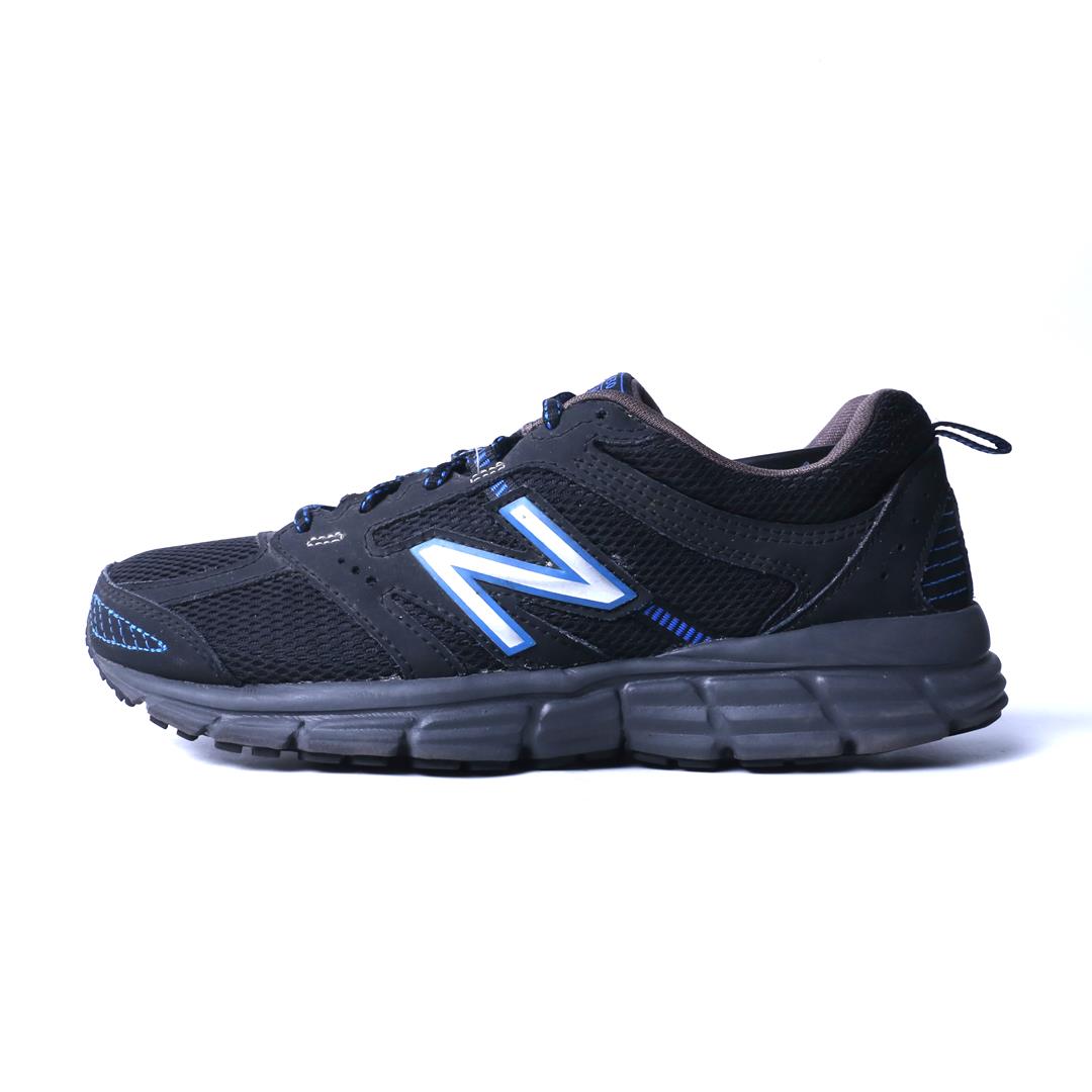 NEW BALANCE 430