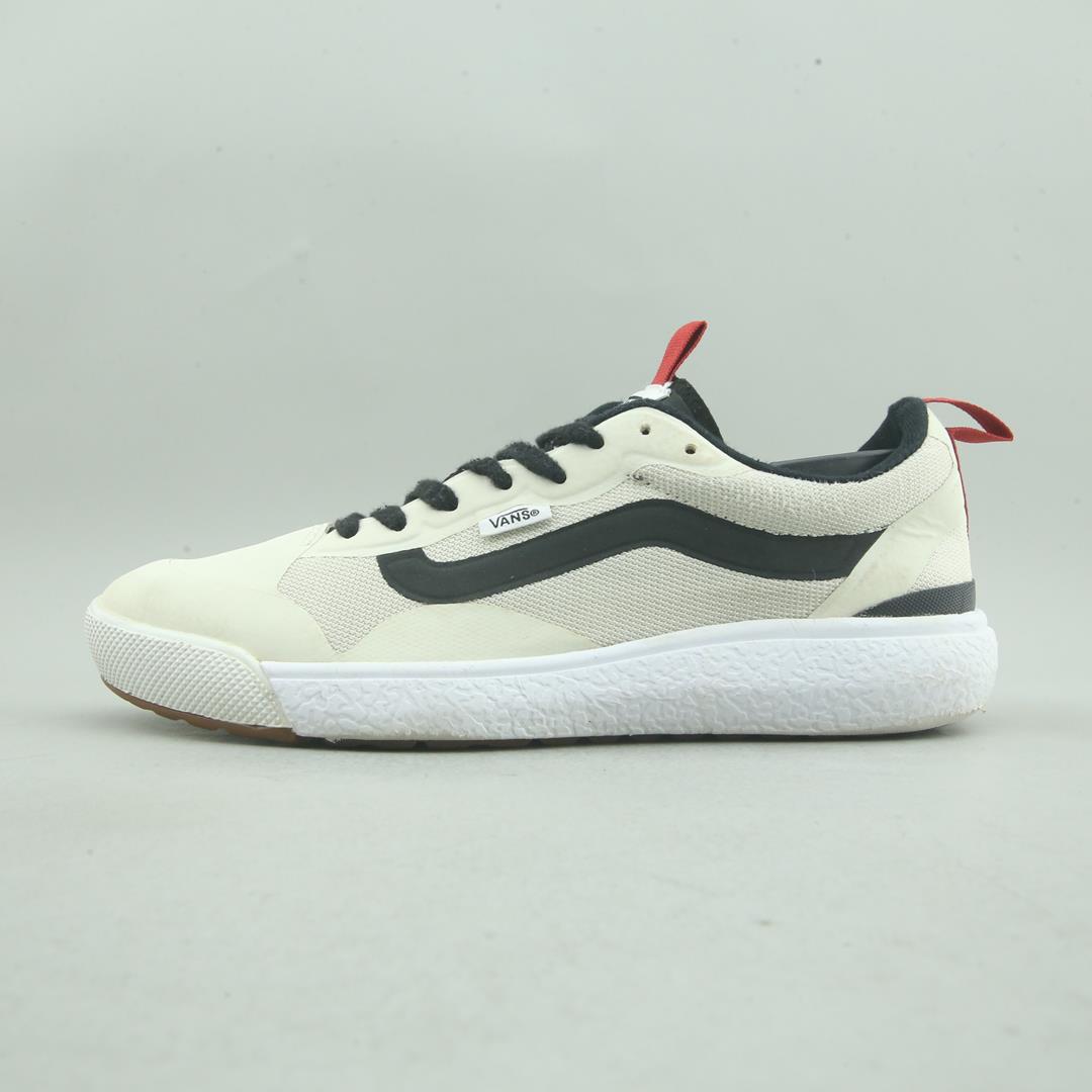 VANS ULTRARANGE EXO