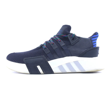 ADIDAS  EQT BASKETBALL ADV