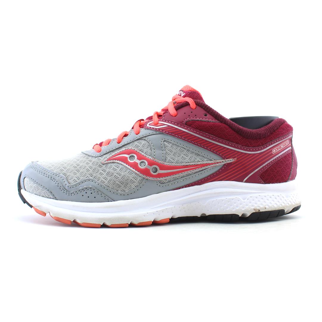 SAUCONY COHESION 10