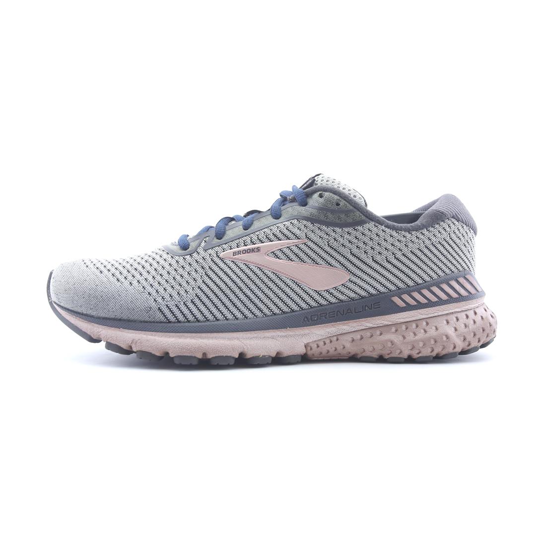 BROOKS ADRENALINE GTS 20