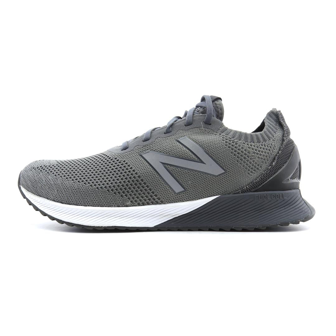 NEW BALANCE  FUELCELL ECHO V1