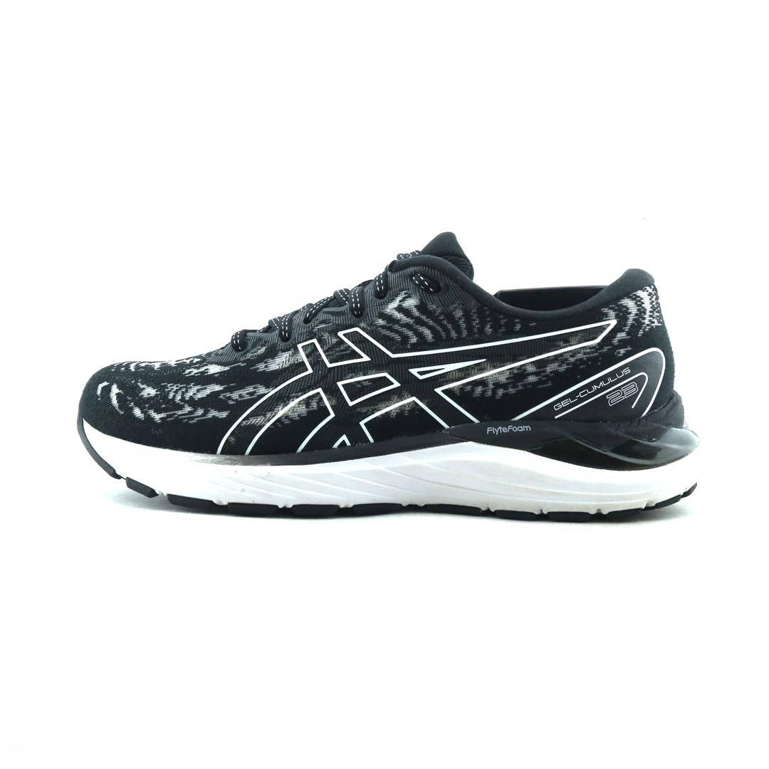 ASICS GEL CUMULUS 23