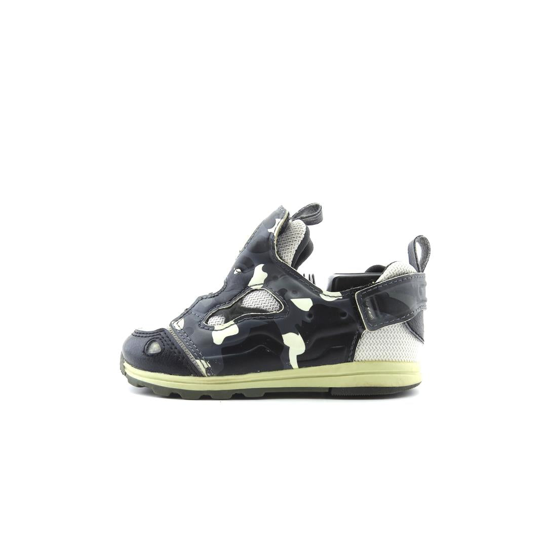 REEBOK  INSTAPUMP FURY