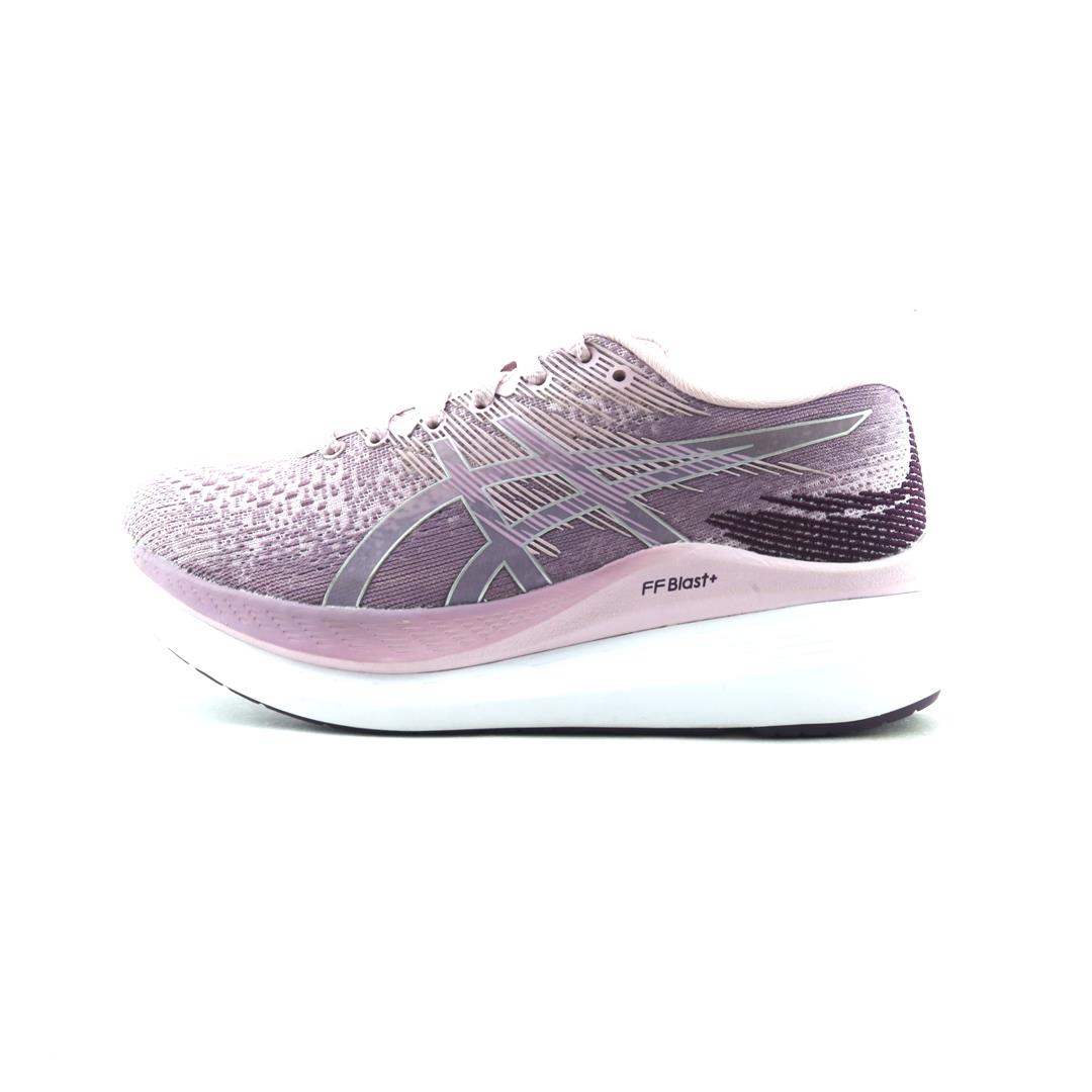 ASICS GLIDE RIDE 3