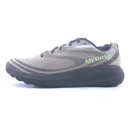 MERRELL  MORPHLITE