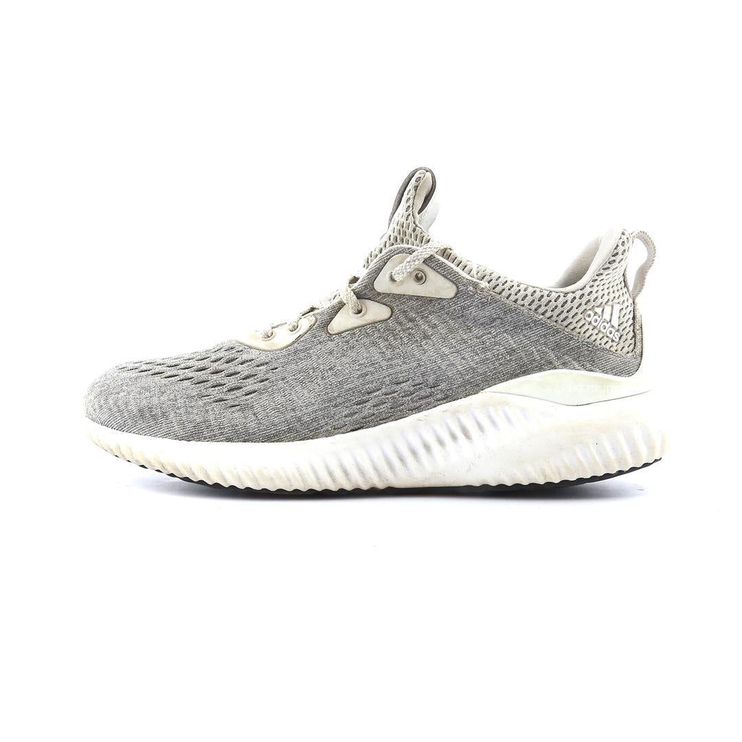 ADIDAS ALPHABOUNCE 1