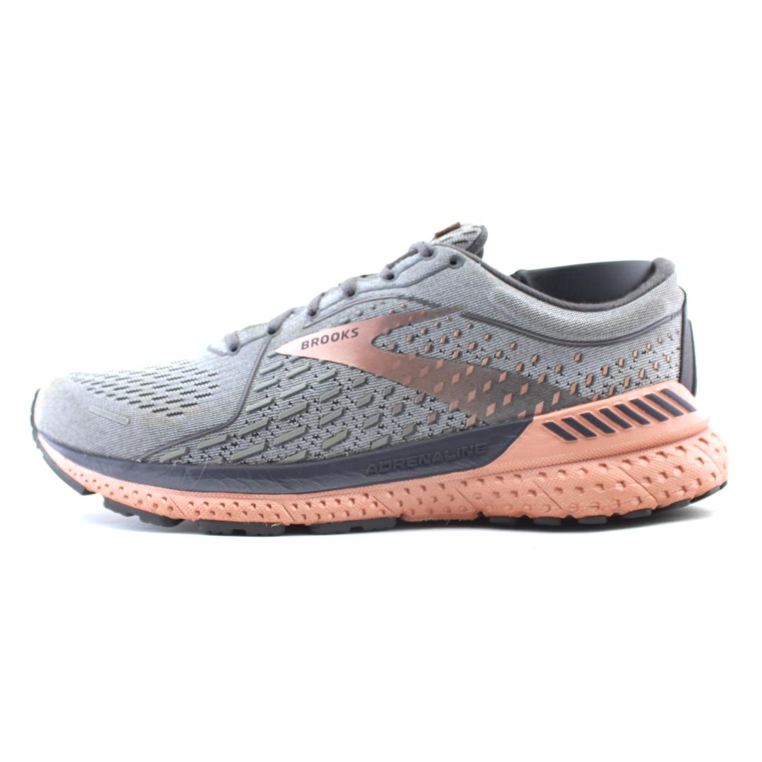 BROOKS ADRENALINE GTS 21