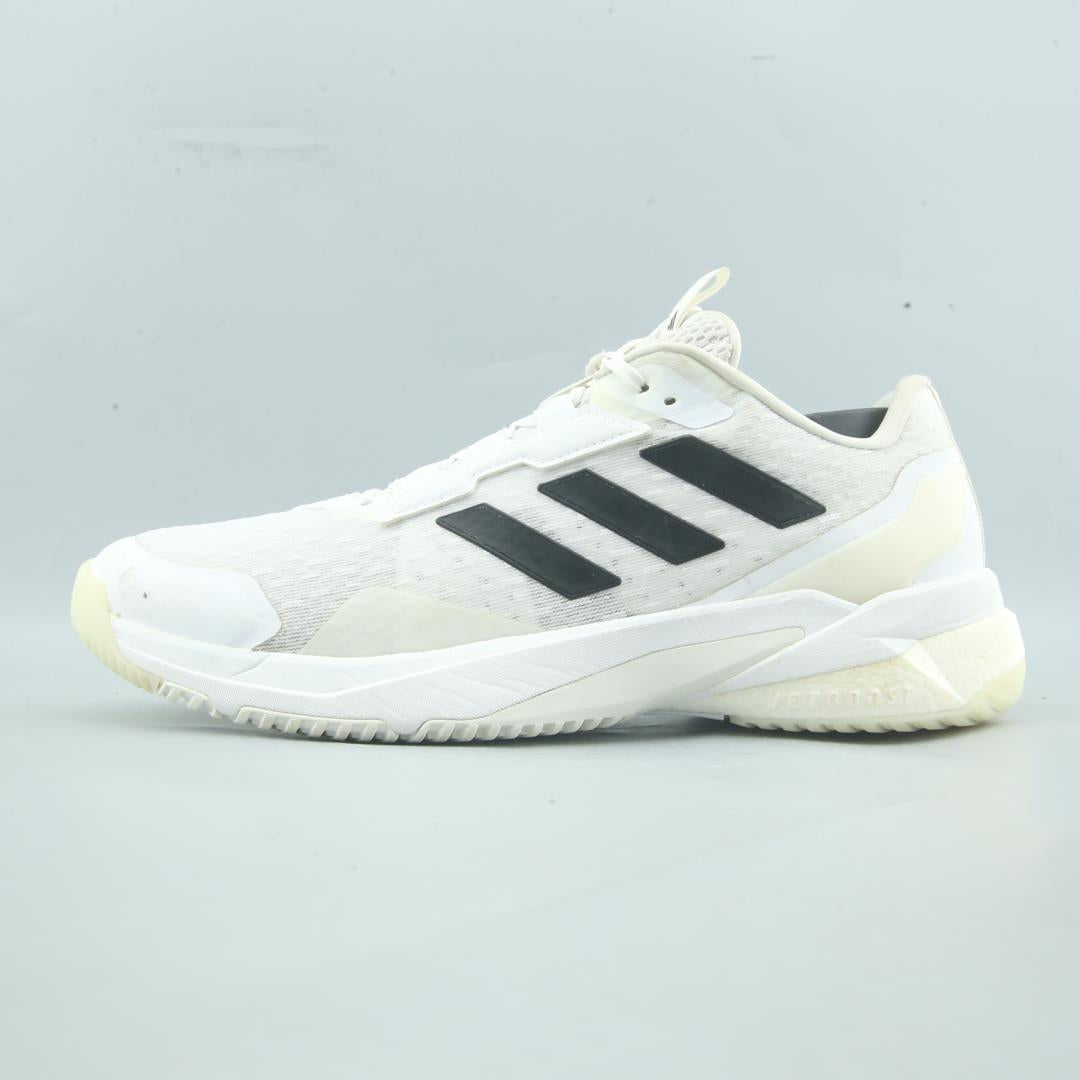 ADIDAS CRAZYFLIGHT 5