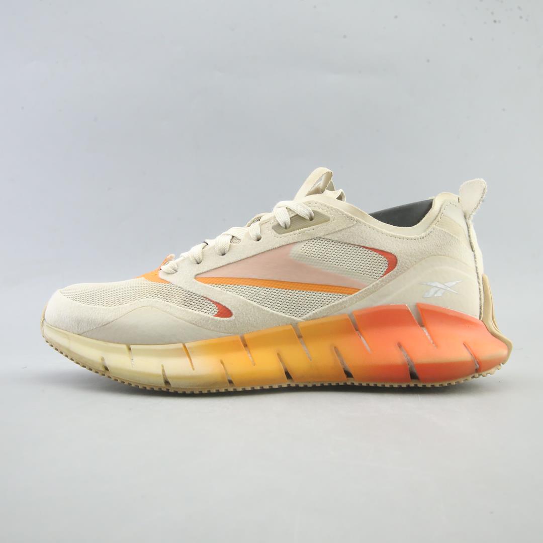 REEBOK ZIG KINETICA HORIZON