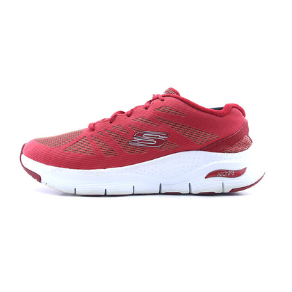SKECHERS ARCH FIT