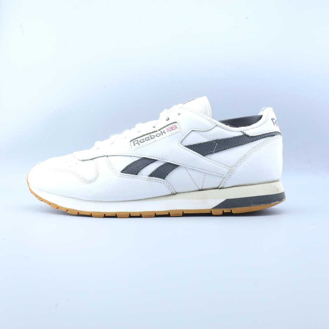 REEBOK CLASSIC