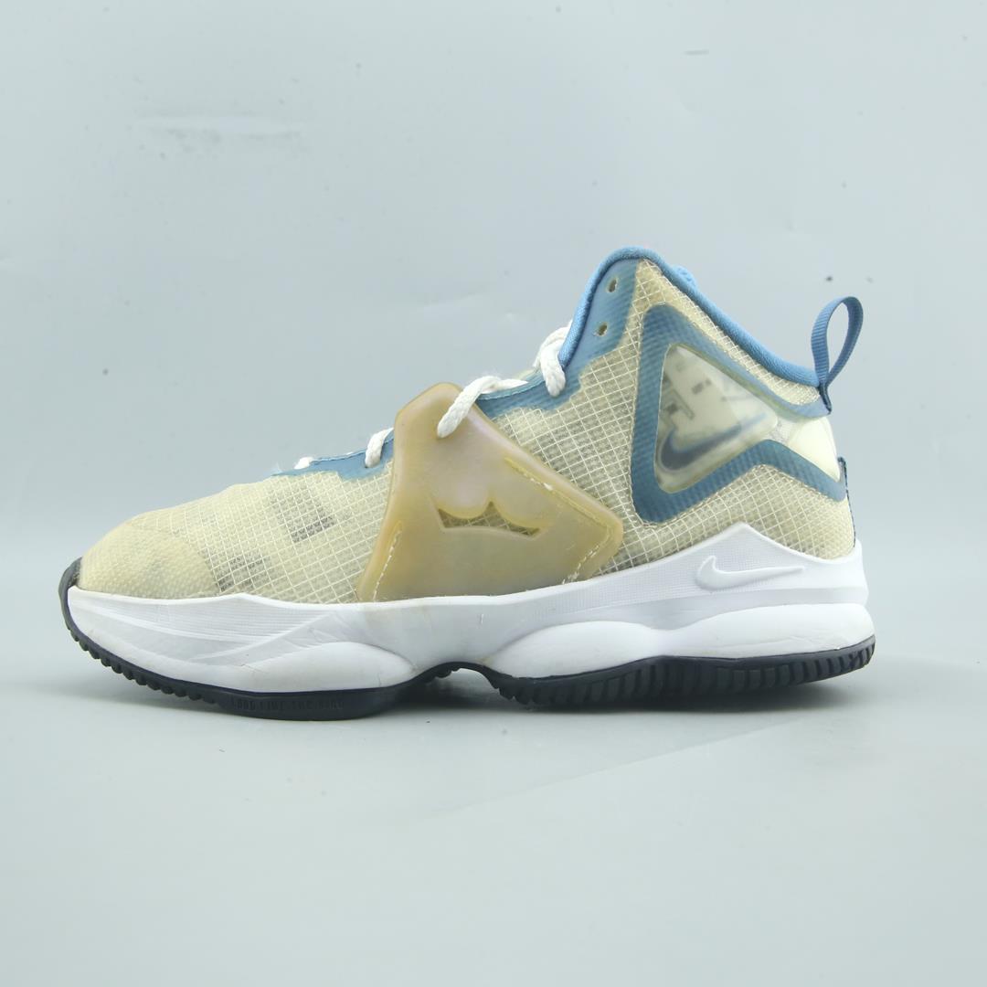 NIKE  LEBRON 19