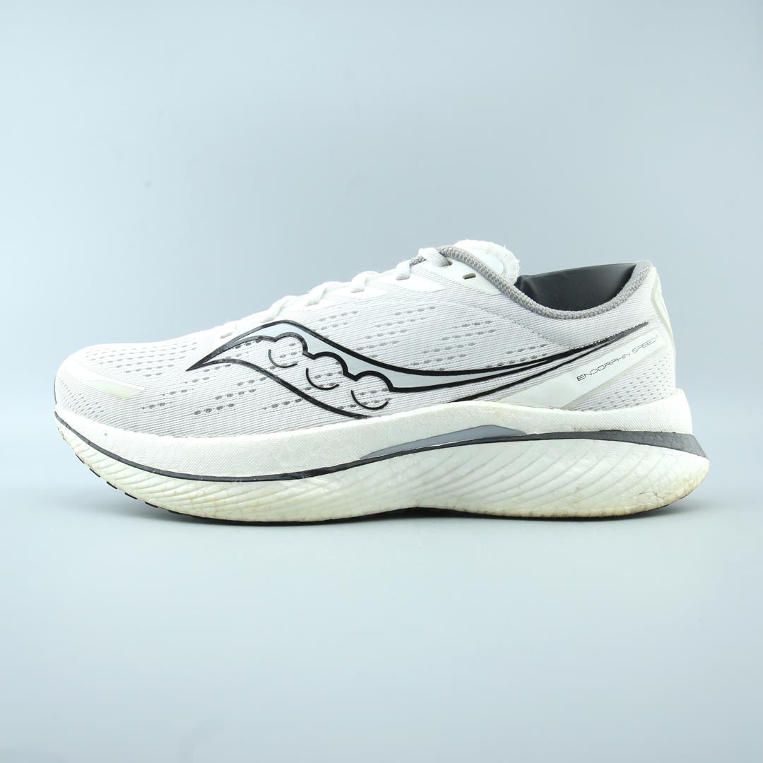 SAUCONY ENDORPHHIN SPEED 3