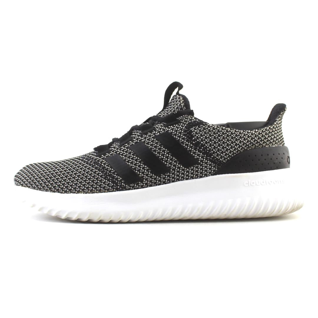 ADIDAS CLOUDFOAM ULTIMATE