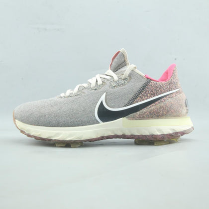 NIKE AIR ZOOM INFINITY TOUR