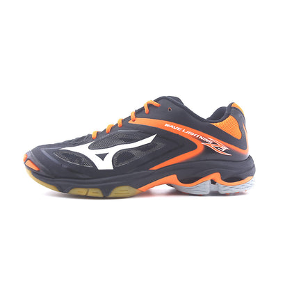 MIZUNO WAVE LIGHTNING Z3