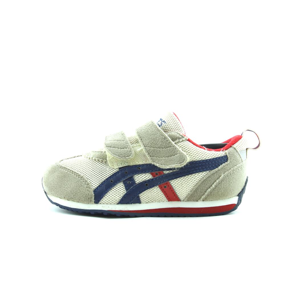 ASICS IDAHO KT-ES 4