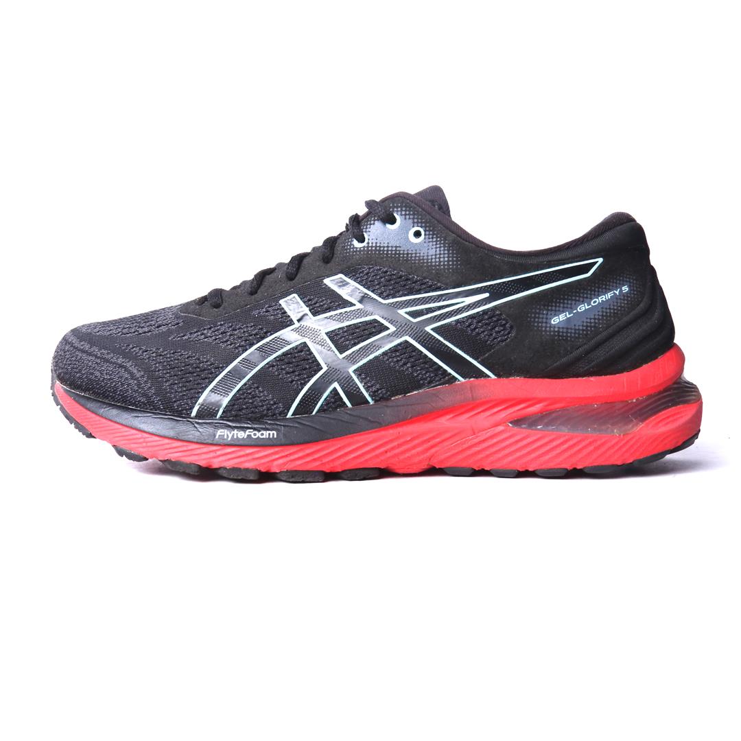 ASICS GEL-GLORIFY 5