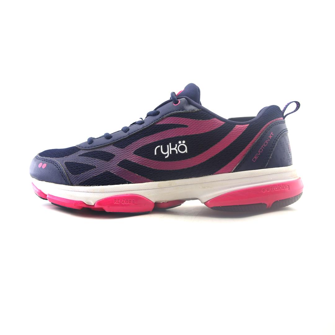 RYKA DEVOTION XT
