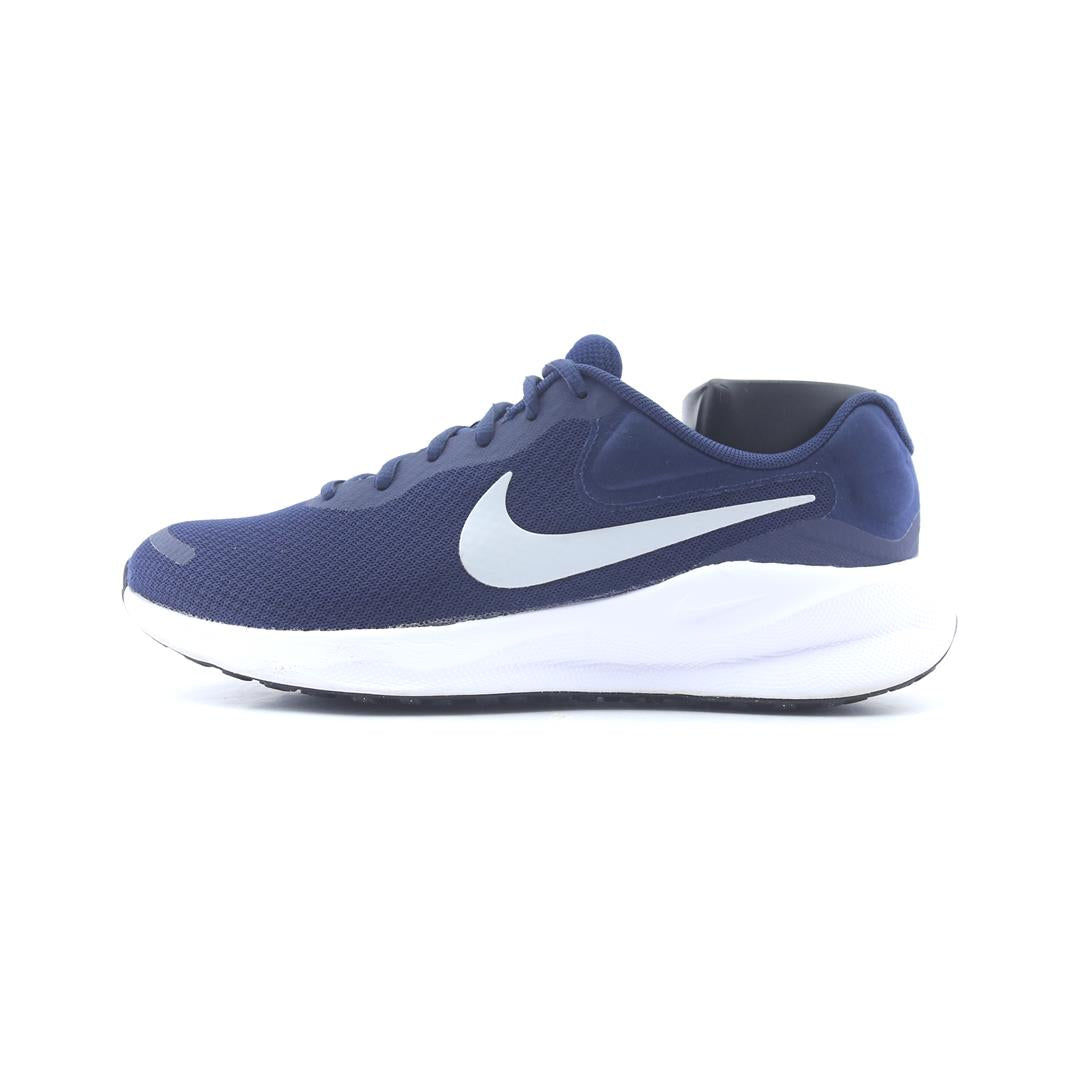 NIKE  REVOLUTION 7