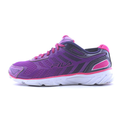 FILA MEMORYFOAM+