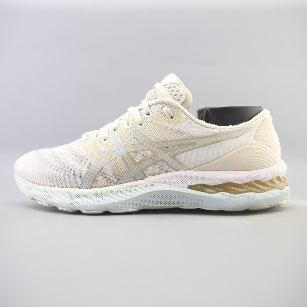 ASICS GEL-NIMBUS 23