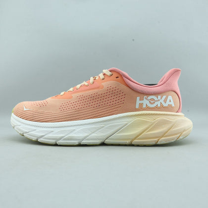 HOKA ONE ONE ARAHI 7