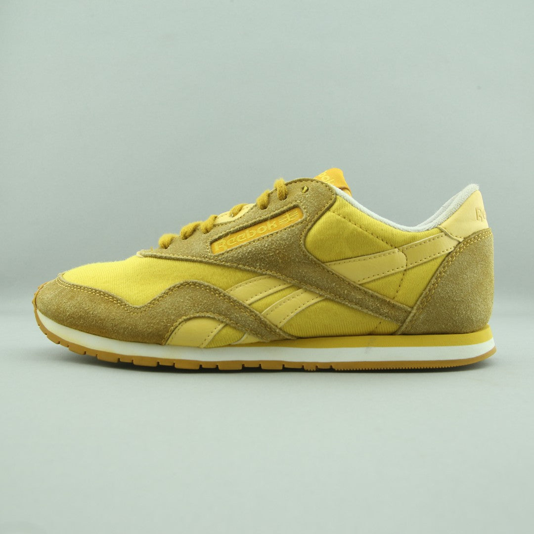 REEBOK CLASSIC