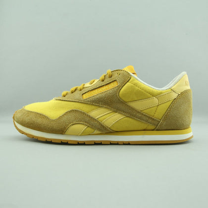 REEBOK CLASSIC