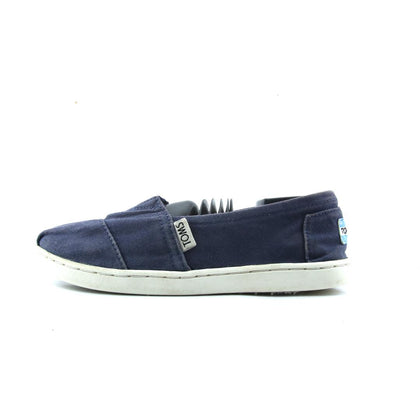 TOMS .
