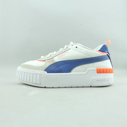 PUMA CALI