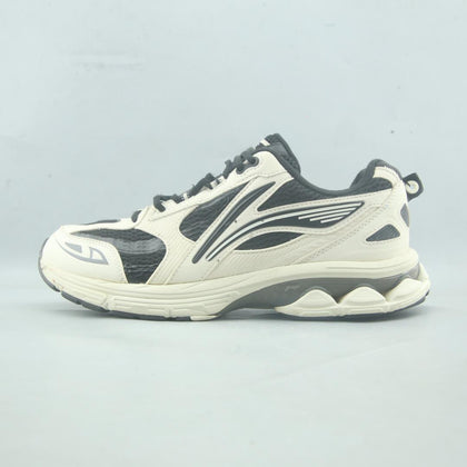 LI-NING PROBAR LOC