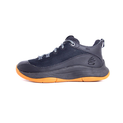 UNDER ARMOUR CURRY 3Z5