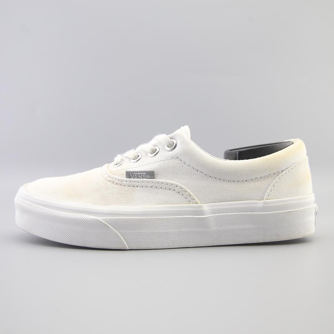 VANS AUTHENTIC